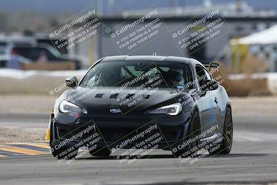 media/Jan-28-2024-SCCA SD (Sun) [[95d197e79e]]/1-Advanced Group/Session 3 Turn 2/